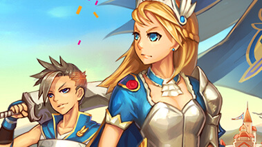 门徒娱乐注册官网入口：游戏发行人必看：掌握榜单排名秘诀