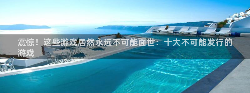 门徒平台链接