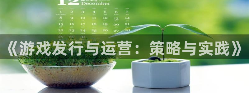 门徒娱乐的创始人背景