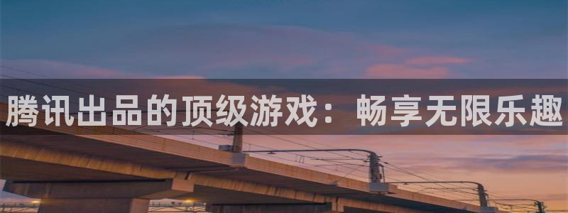 门徒平台合法吗