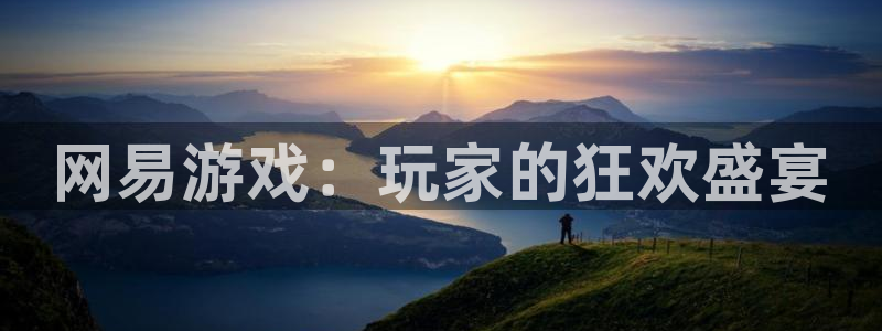 门徒平台代理多少钱