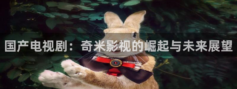 五杀影院免费高清完整版在线观看