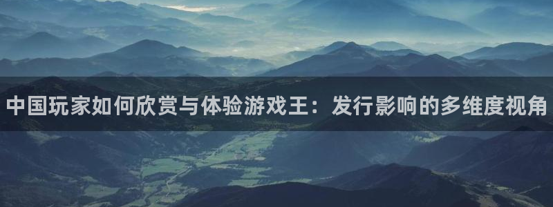 门徒平台是什么