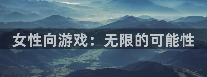 门徒平台注册登陆失败原因